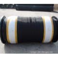 /msite/products/detail/productid/62793169/id/1352690.html